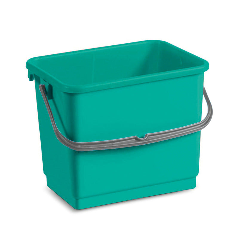 Emmer groen 4 l