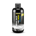 Polish & Wax RM 660