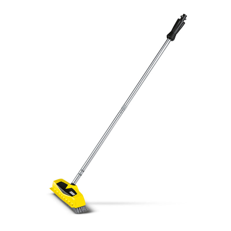 PS 40, oppervlaktereiniger Powerscrubber