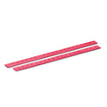 Zuigstrippen, Linatex®, 560 mm
