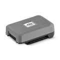 Accupack BP 250/18