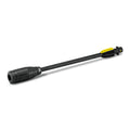 VP 120 Vario Power Jet voor K 2-K 3