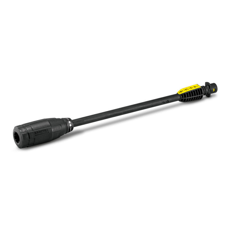 VP 120 Vario Power Jet voor K 2-K 3
