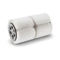 Rond filter