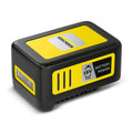 Li-ion accu 18V 5,0Ah