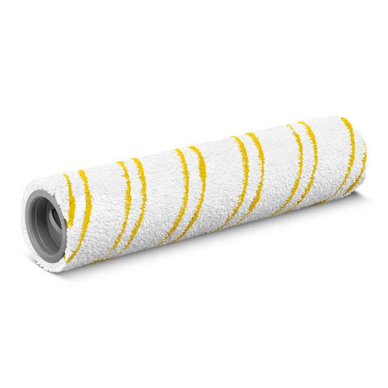 Universal roll