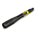 MJ 145 3-in-1 Multi Jet voor K 5 (Premium) FC Plus & Smart Control