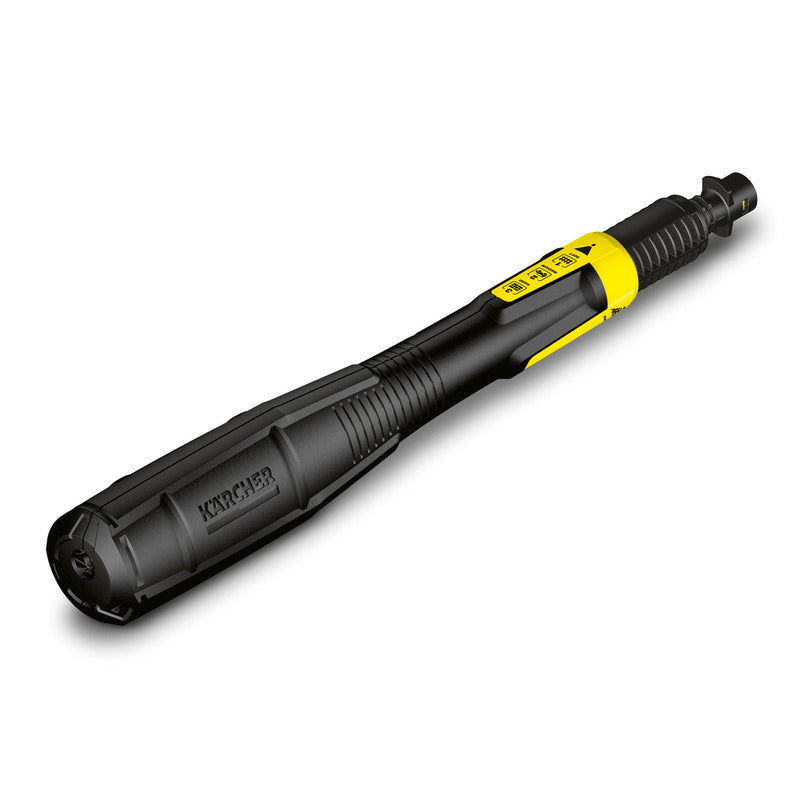 MJ 145 3-in-1 Multi Jet voor K 5 (Premium) FC Plus & Smart Control