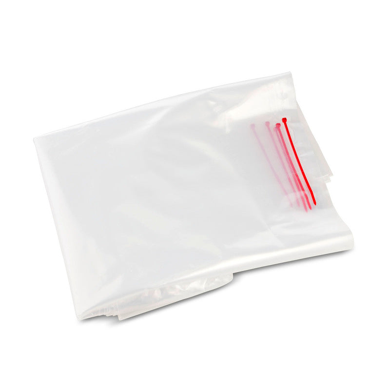 Disposal bag ø540 mm 50 l 5x