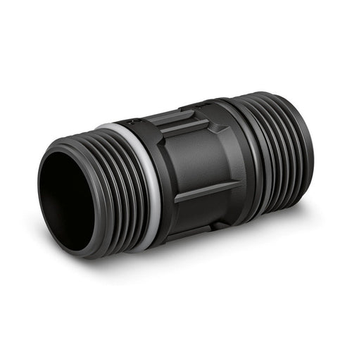 Aansluitadapter (axiaal/radiaal), G 2