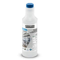 SurfacePro glasreiniger CA 40 R eco! Perform