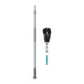 ECO!spinragbezem 97–184 cm
