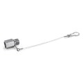 RPV-adapters