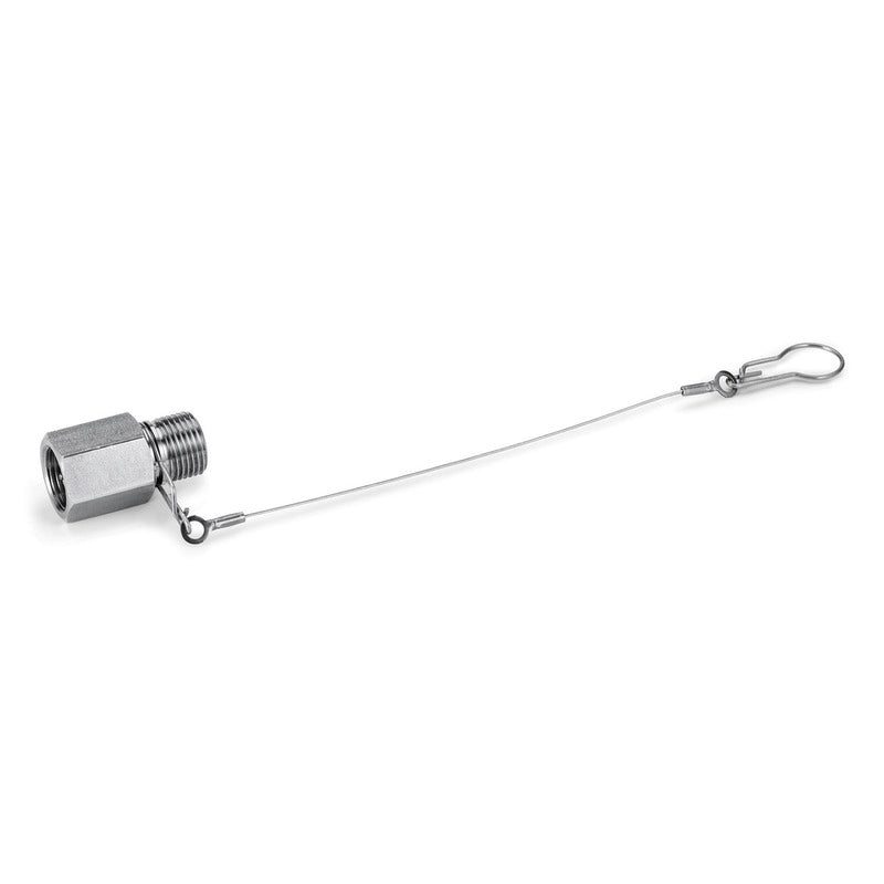 RPV-adapters