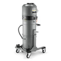 IVR 100/30 Sc M ACD
