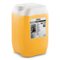 PressurePro Systeemonderhoud RM 110