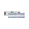 Uni System Softband hoes, 40 cm