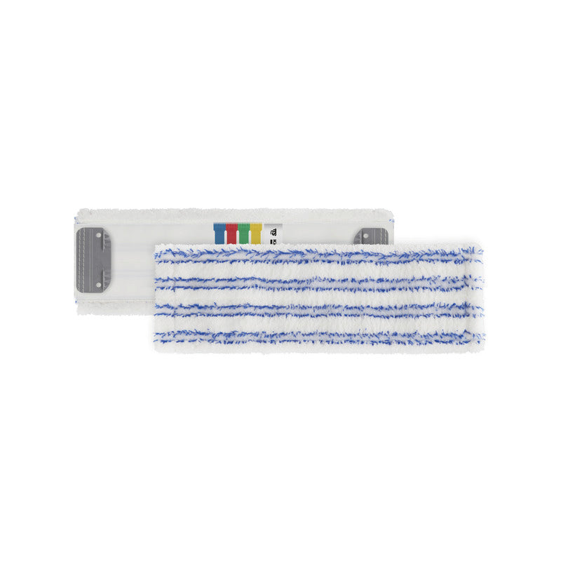 Uni System Softband hoes, 40 cm