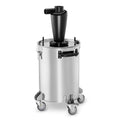 Cycloon voorafscheider CS 40 Me