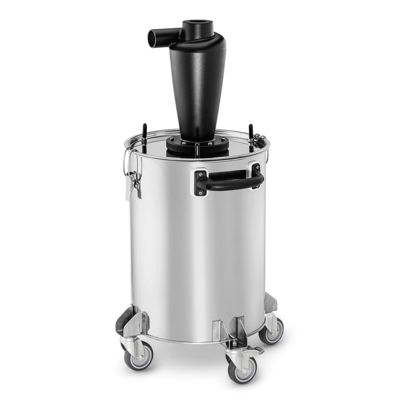 Cycloon voorafscheider CS 40 Me