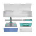 Schoon glas - PRO SET