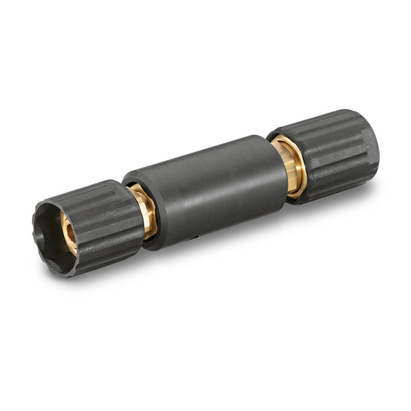 Schuimsproeier, 700-900 l/u