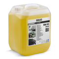 PressurePro actieve reiniger, alkalisch RM 81 direct