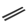 WV-zuigstrippen zwart (280 mm)