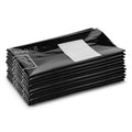 Plastic zak voor stofvrije verwijdering, 10 Stuk(s), NT 30/1, NT 40/1, NT 50/1