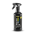 Tweewielerreiniger RM 44 G