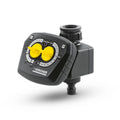 Watertimer WT 4