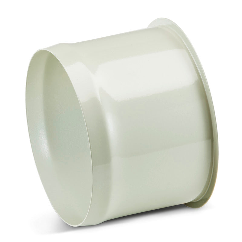 Hose connection stud DN 140