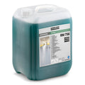 FloorPro Mutli Cleaner RM 756