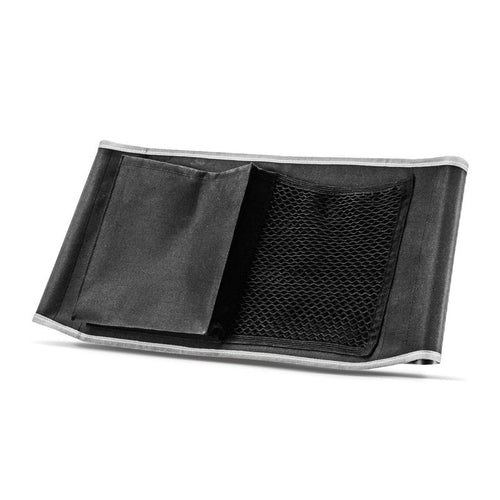 Accessoiretas voor de thuisbasis