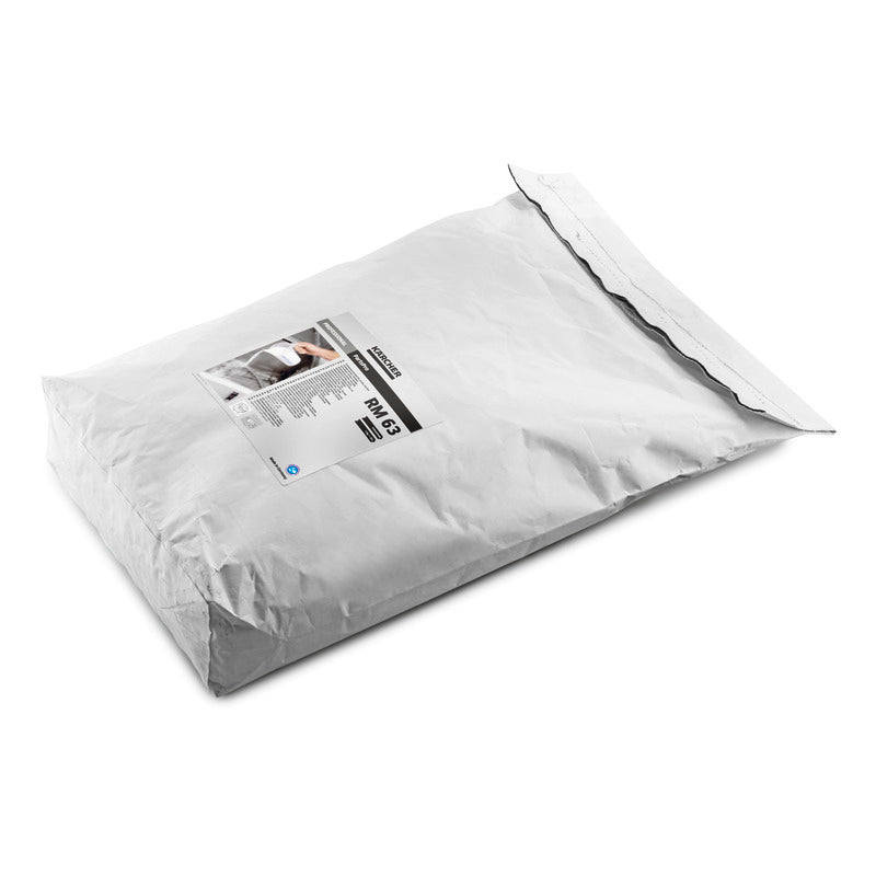 PartsPro onderdelenreiniger extra, poeder RM 63