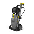 HD 6/15 MX Plus