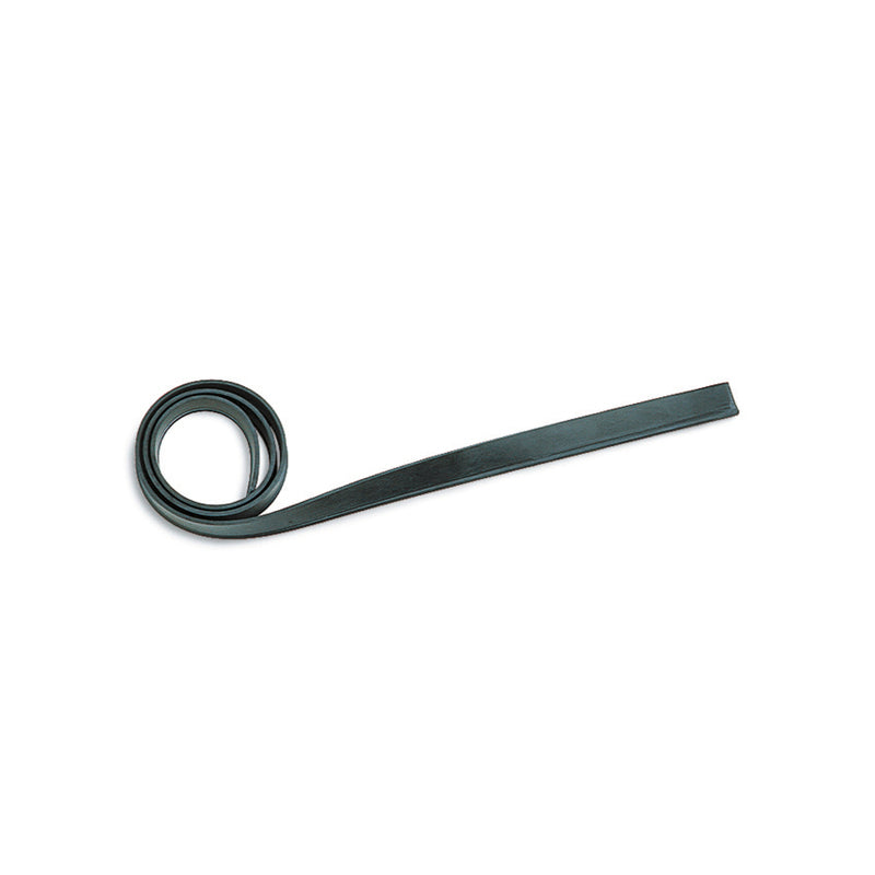 Reserve wisserrubber hard