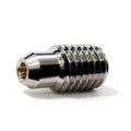 Dummy nozzle F21