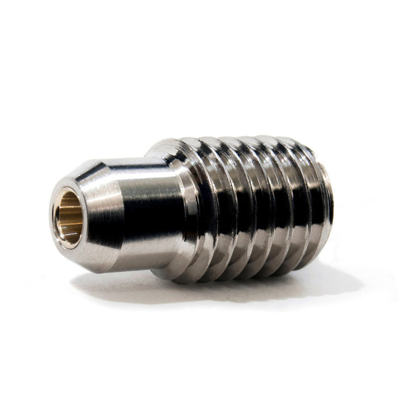 Dummy nozzle F21