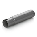 IV buis op slang adapter "vrouwelijk" Ø 60 mm op DN50