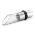 Zuigpunt standaard zuigmond PVC DN50