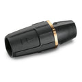 Drievoudige sproeier, 036
