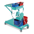 Trolley Classic II