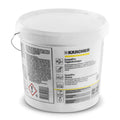 CarpetPro Cleaner iCapsol RM 760 tabs