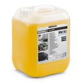 PressurePro actieve reiniger, alkalisch RM 81 eco!efficiency