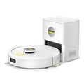 RVC 3 Comfort
