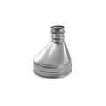 Adapter excentrisch