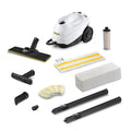 SC 3 EasyFix Essential