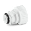 Vervangend mondstuk BRS 43/500 C