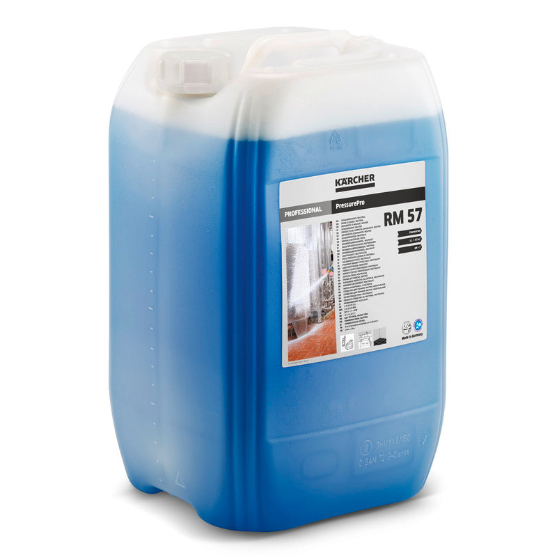 PressurePro Schaumreiniger, neutral RM 57